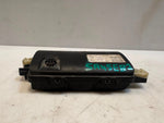 Bild in die Galerieansicht laden, 2022-2024 BMW i4 Series G26 G20 G08 G21 Vehicle Sound Generator Module 5A45EB1