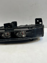 2016-2019 BMW 7 Series G11 G12 750i Front Right Led Fog Lamp 7342954 OEM