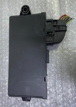 Bild in die Galerieansicht laden, OEM BMW X1 , Z4 E84 E89 N20A ENGINE CONTROL UNIT ECU SET MODULE DME 8610678