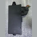OEM BMW X1 , Z4 E84 E89 N20A ENGINE CONTROL UNIT ECU SET MODULE DME 8610678