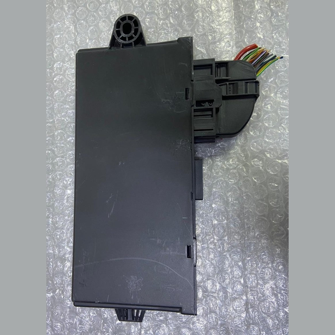 OEM BMW X1 , Z4 E84 E89 N20A ENGINE CONTROL UNIT ECU SET MODULE DME 8610678
