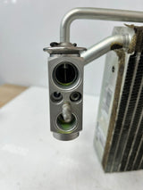BMW 3 Series E93 Air Conditioning Evaporator 9104002 RHD OEM