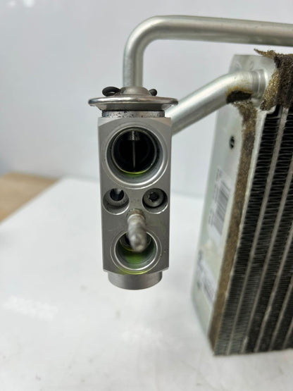 BMW 3 Series E93 Air Conditioning Evaporator 9104002 RHD OEM