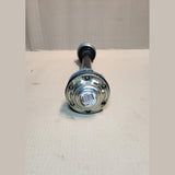 2007-2011 BMW 335i Rear Axle Shaft 7566623 335i E90 E91 E92