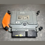 Load image into Gallery viewer, 07-12 Mercedes W164 ML GL Engine Control Module Unit ECM ECU A272 9004800 OEM