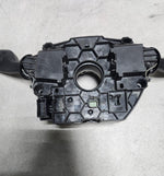 Load image into Gallery viewer, 2018 BMW M3 Steering Column Switch 6996593 3 Series F30 F80 and 4Series F32 F33 