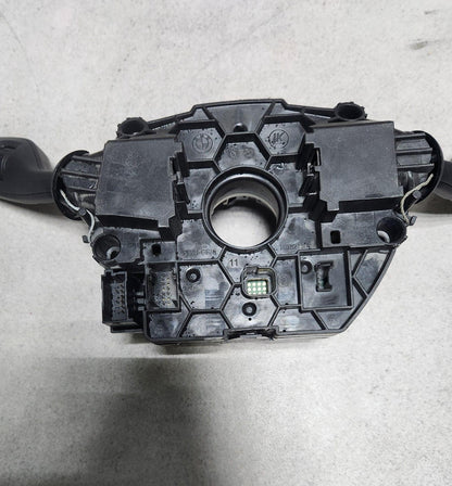 2018 BMW M3 Steering Column Switch 6996593 3 Series F30 F80 and 4Series F32 F33 