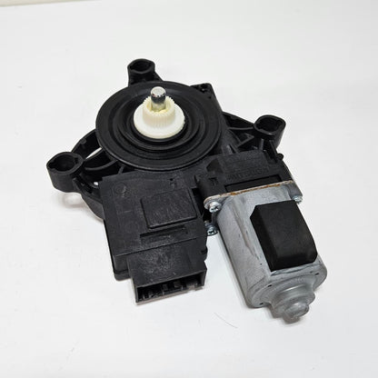 2020-2024 BMW M340i 330i M3 Window Lifter Motor 8495869 Front Left