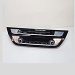 Load image into Gallery viewer, 2017 BMW G01 X3 G02 X4 Air Conditioning Panel 6999451