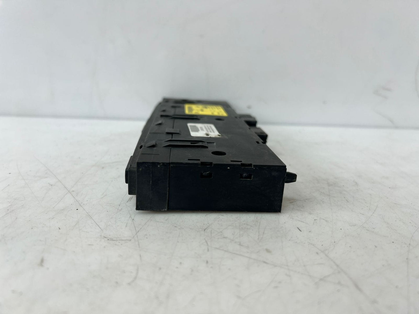 2003-2009 BMW 525i 5 Series E60 E61 SEDAN Seat Heating Switch MODULE 6944965 OEM