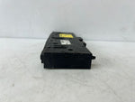 Bild in die Galerieansicht laden, 2003-2009 BMW 525i 5 Series E60 E61 SEDAN Seat Heating Switch MODULE 6944965 OEM