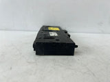2003-2009 BMW 525i 5 Series E60 E61 SEDAN Seat Heating Switch MODULE 6944965 OEM