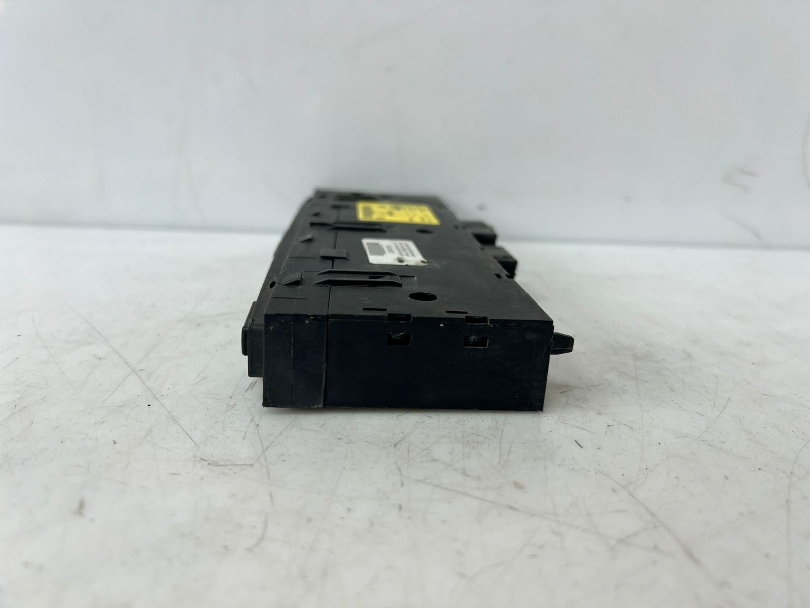 2003-2009 BMW 525i 5 Series E60 E61 SEDAN Seat Heating Switch MODULE 6944965 OEM