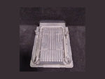 Load image into Gallery viewer, BMW 750i F02 N63 ENGINE CONTROL ECU ONLY MSD85.0 7633374
