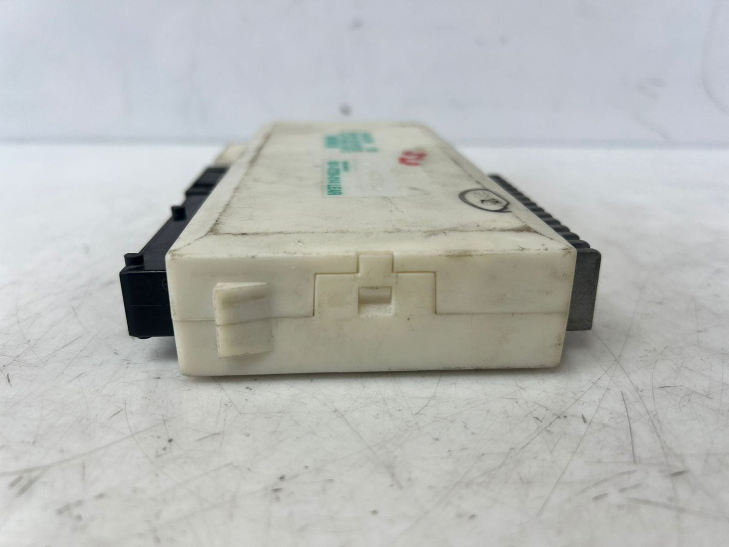 BMW GM III LOW 5 Series E39 E38 General CONTROL Module 6913520 OEM