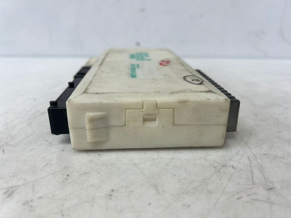 BMW GM III LOW 5 Series E39 E38 General CONTROL Module 6913520 OEM