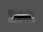 Load image into Gallery viewer, BMW 3 5 SERIES E39 E46 E53 x5 ENGINE ECU CONTROL UNIT MODULE 7519308
