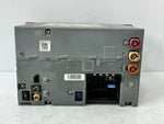 Load image into Gallery viewer, BMW 5 Series F10 F11, 6 Series F06 F12 F13 Navigation System Head Unit 9248274 