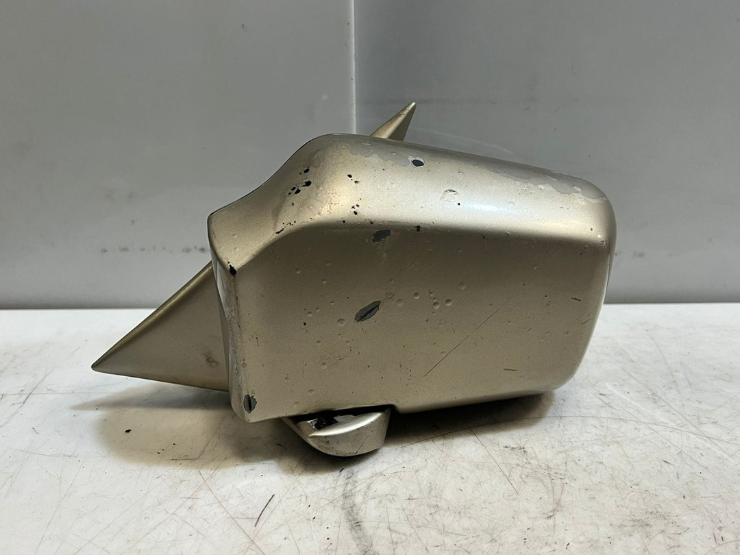 1989 BMW E32 750IL 740iL 10-PIN FEMALE LEFT Side REAR VIEW POWER Mirror 1921507