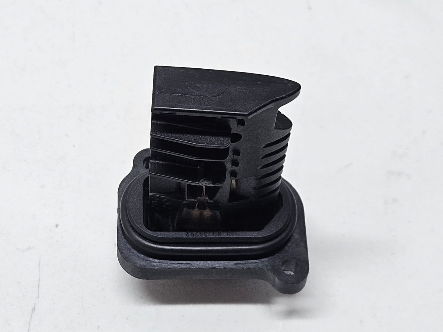 BMW 1 2 3 4 Series F models Mass Air Flow Sensor 8506408 OEM