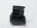 BMW 1 2 3 4 Series F models Mass Air Flow Sensor 8506408 OEM