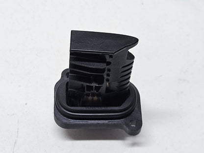 BMW 1 2 3 4 Series F models Mass Air Flow Sensor 8506408 OEM