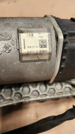 Load image into Gallery viewer, BMW Electric Power Steering Rack Motor 7818177 F20 F30 F32 F34 F36 