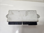 Bild in die Galerieansicht laden, 2004-2008 OEM BMW 750Li Left Front Driver Door Control Module Unit 6964141