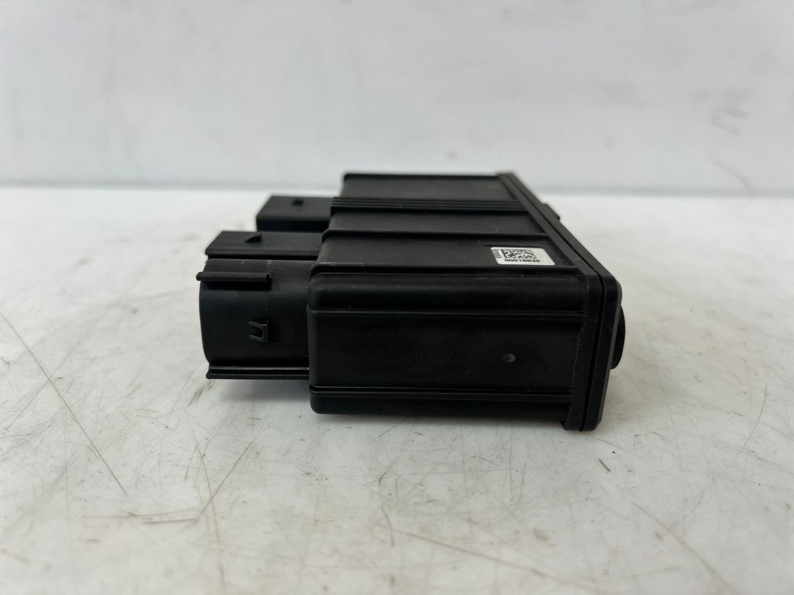 2018-2019 BMW X2 Mini Cooper S F55 F56 F57 Integrated Supply Module 8644475 OEM