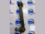 Load image into Gallery viewer, 12-18 BMW F30 3-SERIES AWD SET OF 5 REAR RIGHT UPPER &amp; LOWER CONTROL ARM OEM

