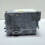 Bild in die Galerieansicht laden, 2014-2016 BMW 428i Navigation System Head Unit 9327315 3 Series F30 F31 F32 OEM