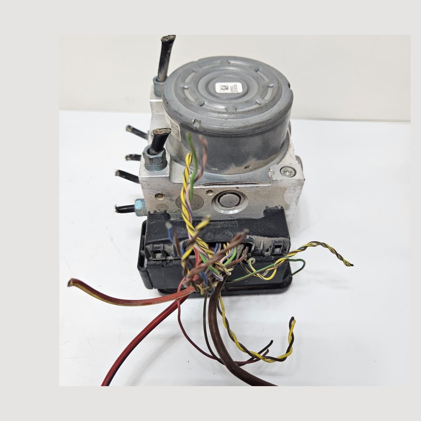 OEM BMW F20 F21 F30 F31 F32 ABS Pump 6868323