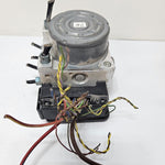 قم بتحميل الصورة إلى عارض الصور، OEM BMW F20 F21 F30 F31 F32 ABS Pump 6868323