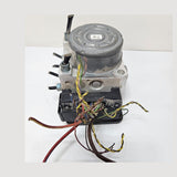 OEM BMW F20 F21 F30 F31 F32 ABS Pump 6868323
