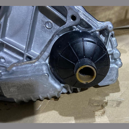 OEM BMW X3 G01 X4 G02 X5 G05 X6 G06 TRANSFER CAS ATC 13 40i used 15km 7889035