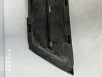 Load image into Gallery viewer, 2009-2016 BMW Z4 E89 FRONT RIGHT SIDE Bumper Grille Trim Cover Panel 7203800 OEM