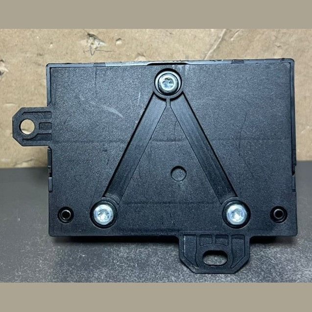 2020–2024 Mercedes-Benz W247 GLB AMG Fuel Pump Control Module  A000 9003101 OEM