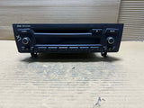 BMW Professional Cd Radio Player 9246500 E84 X1, E90, E91, E92, E93, E87, E88