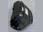 قم بتحميل الصورة إلى عارض الصور، OEM BMW F30 F31 F34 F32 F33 Instrument Cluster Speedometer KMH 6804959