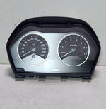 قم بتحميل الصورة إلى عارض الصور، 9272338 BMW Instrument Cluster F20 F23 116I 120I 2010-2014