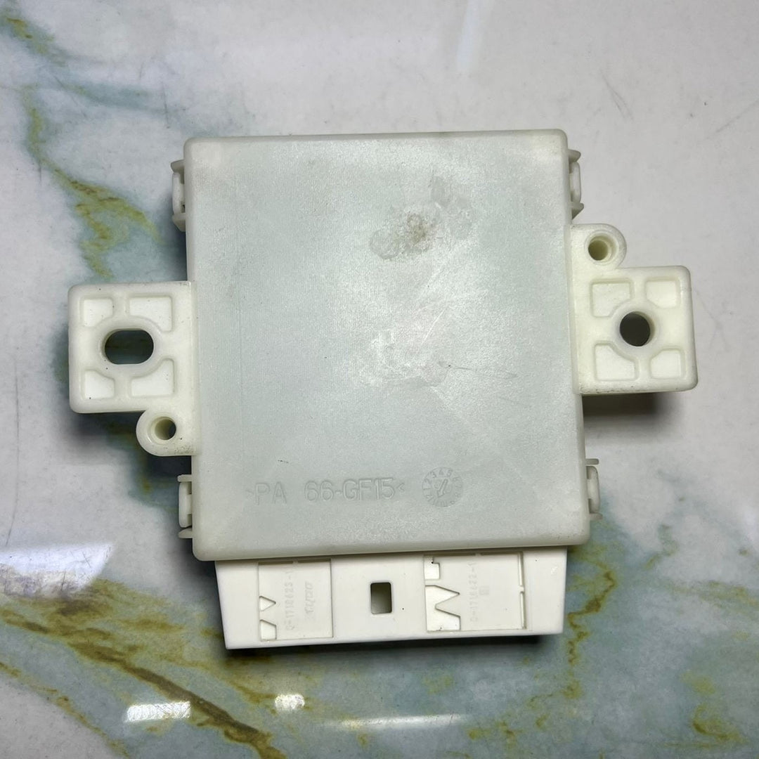 Mercedes Parking Pdc Control Unit A2129006501 E-Class W212 W207