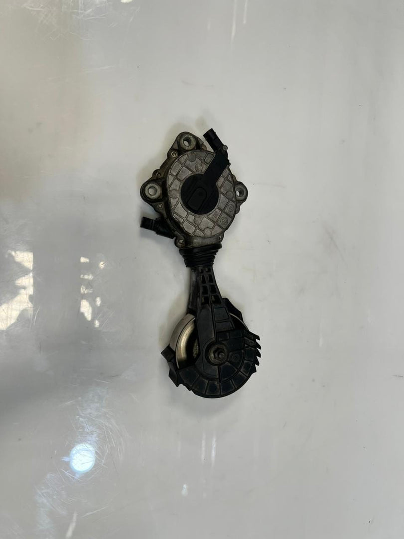 2013 BMW 535i 1 Series F20 F21 5 Series F10 Alternator Belt Tensioner 7598832