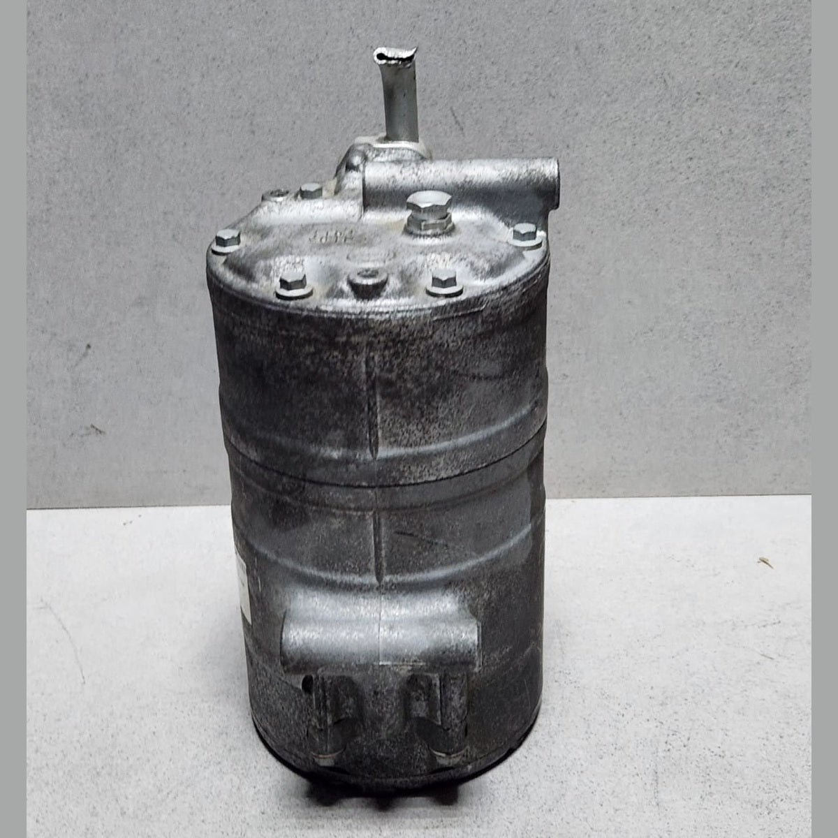 BMW Air Conditioning Compressor 9345313 F30 F10 F01 F02 F03 3 Series HYBRID