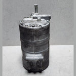 Bild in die Galerieansicht laden, BMW Air Conditioning Compressor 9345313 F30 F10 F01 F02 F03 3 Series HYBRID