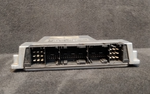 Load image into Gallery viewer, BMW 320/ 3 SERIES ENGINE ECU, E46 N42 318I 2002, P/N , ECU ONLY- 7508292
