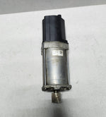قم بتحميل الصورة إلى عارض الصور، 2011-2018 BMW X5 Steering Rack Electronic Part 862808 X5 X6 3 AND 4 Series LHD