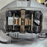 2019-2025 BMW X5 X6 X7 Front Right Left Brake Caliper 8843332-8843331 OEM
