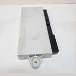 قم بتحميل الصورة إلى عارض الصور، 2004 BMW 7 Series E65 E66 E67 745Li Door Control Module 6947122