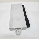 2004 BMW 7 Series E65 E66 E67 745Li Door Control Module 6947122