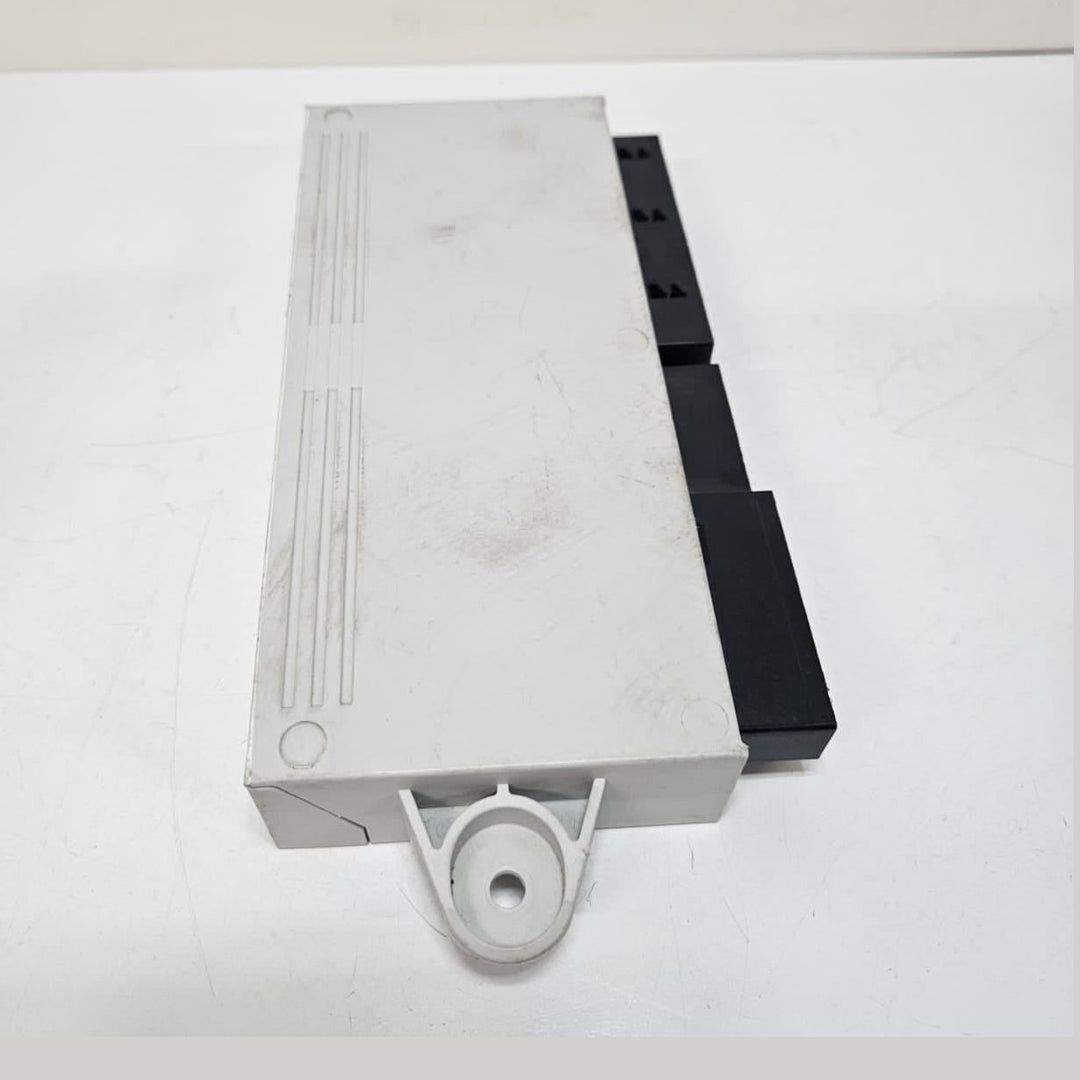 2004 BMW 7 Series E65 E66 E67 745Li Door Control Module 6947122